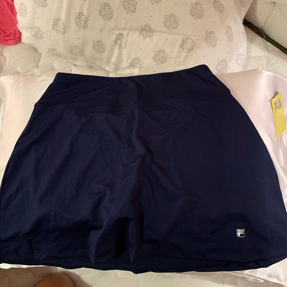 Fila skirt / skort